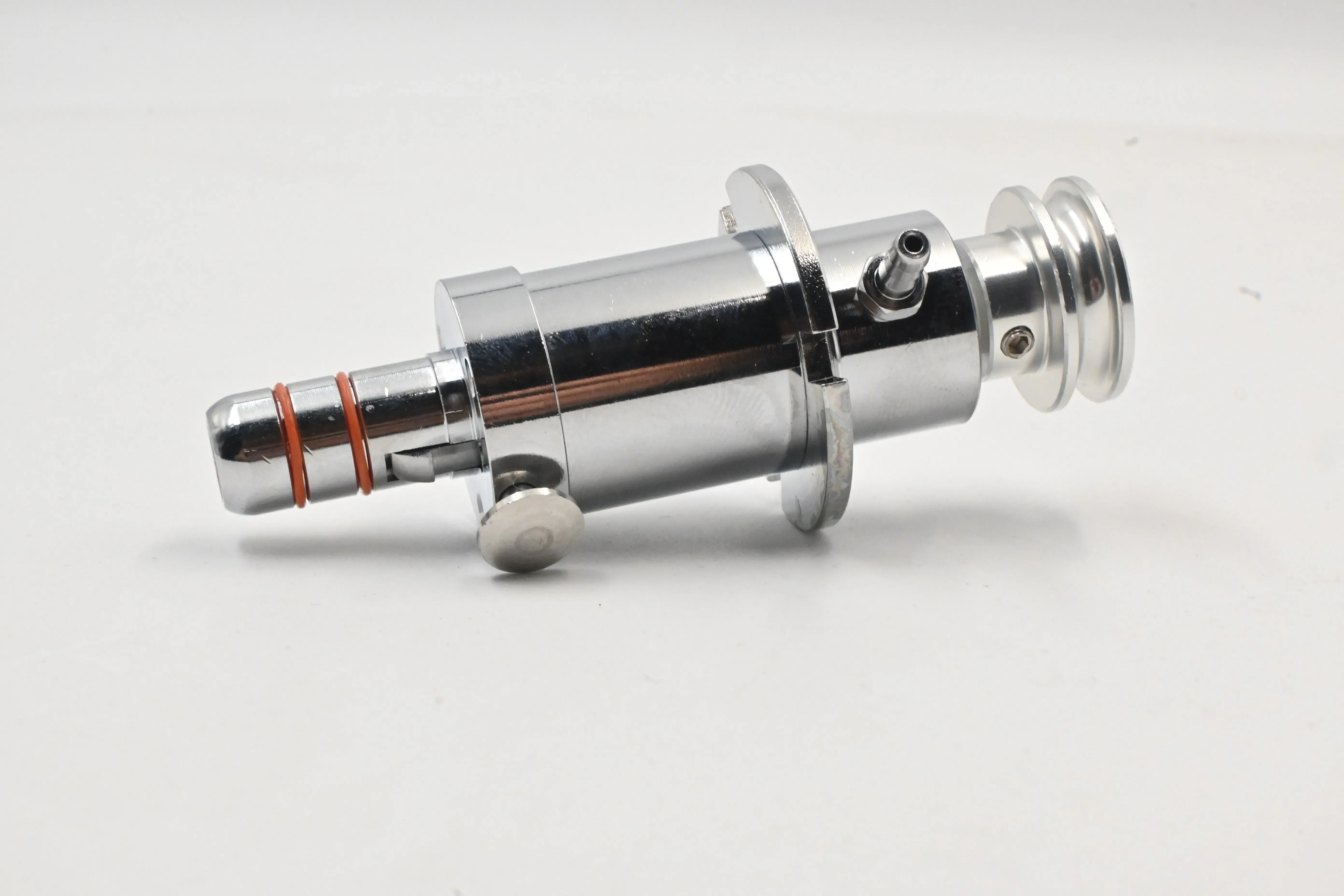 Limited Offer Dental Instrument Accessories Oral Materials Consumables Oiler Accessories