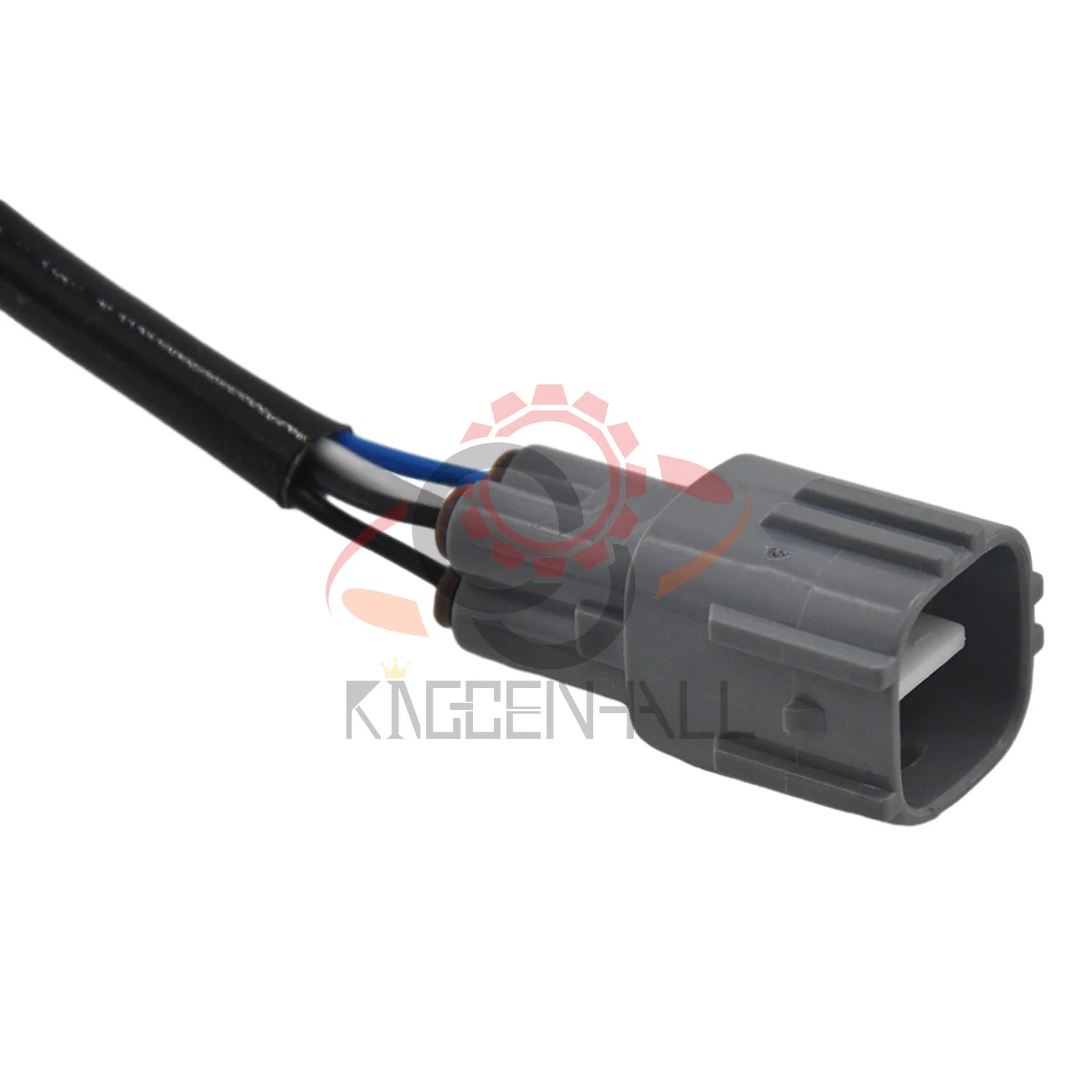 Oxygen O2 Sensor Lambda Sensor 8946509330 8946580026 for NISSAN TIIDA Hatchback     upstream downstream 8946539885 234-4162