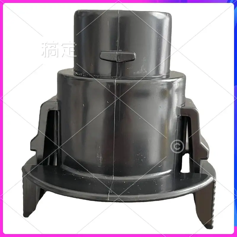 

AU-Vacuum Cleaner Accessories Vacuum Cleaner Accessories Replace Vacuum Cleaner Hose Retainer