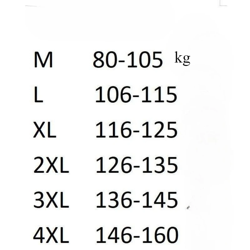 سترة نسائية موضة شتاء جديدة لعام 2025 بياقة كبيرة من الفرو طويلة فوق الركبة معطف بطة بيضاء نحيف