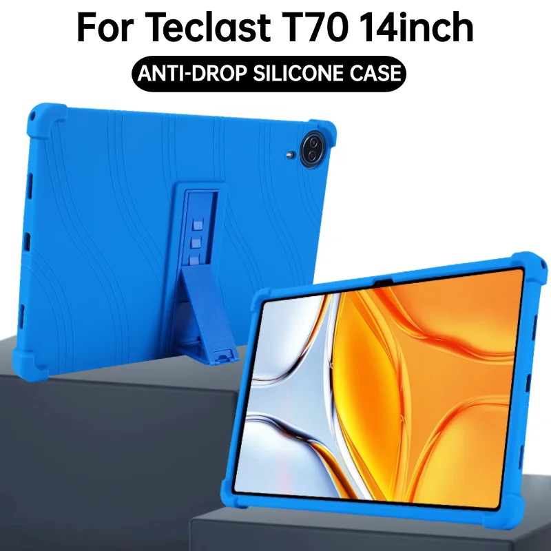 La Tablette Airtab S10 Ultra – 1To + 16Go RAM, Double Carte Sim 5G Wifi Clavier Souris Ecouteurs Gabon