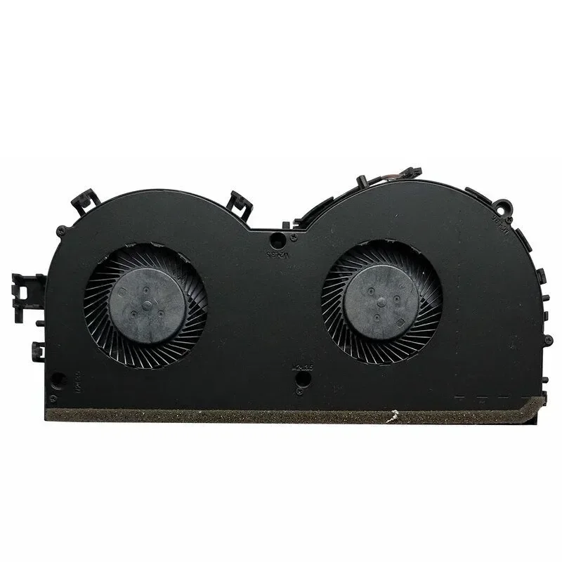 for Lenovo Legion Y520 R520 R720 CPU GPU Cooling Fan 15isk 15IKBN Laptop Heatsink Cooler Replacement Parts