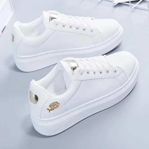 Женские дышащие кроссовки Zapatos De Mujer