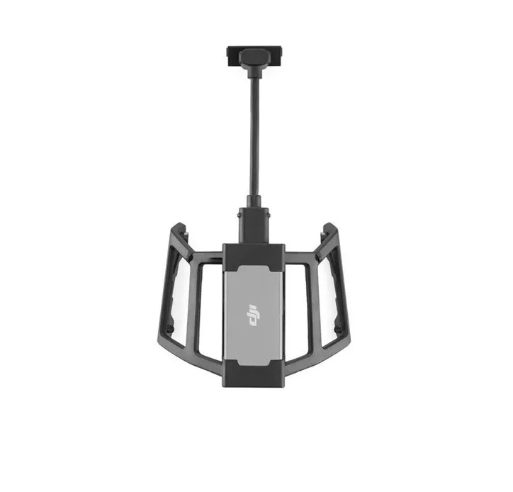 Zestaw instalacyjny modułu DJI Dajiang DJI Cellular 4G Yu3 Mini3pro Akcesoria do obsługi modułu