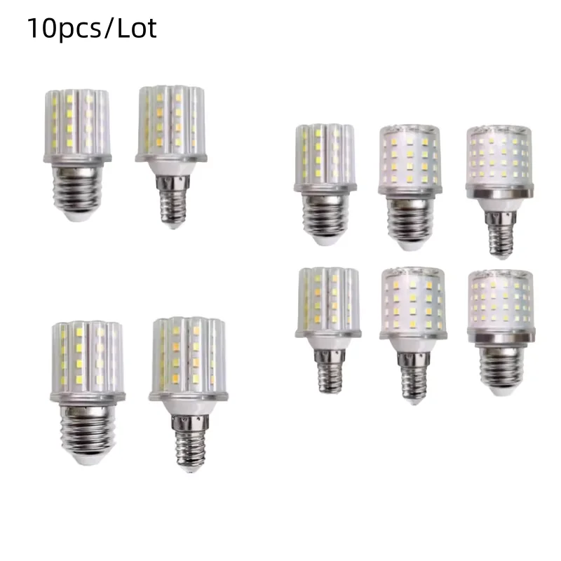 Category image: Edison Light Bulbs