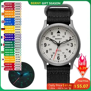 Mens Timex Ironman Watch AliExpress