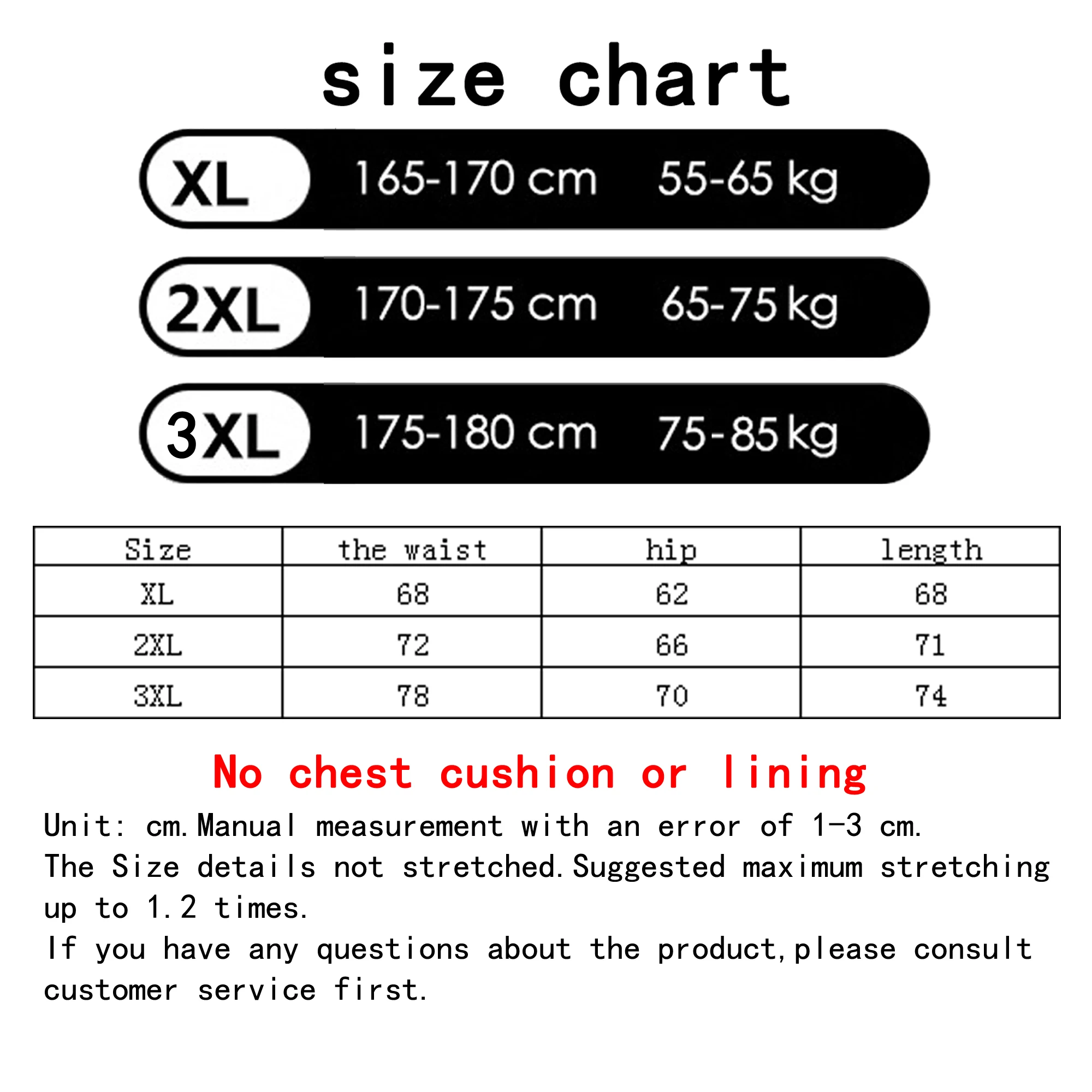 XClocKNYoung satin glossy tights Sexy High-Cut Bikini Thong Bodysuit satin glossy swimsuit Unisex Waistcoat