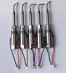1pcs Ultrasonic Tooth Cleaning transducer Cleaning transducer vibrator Ultrasonic tooth cleaning movement