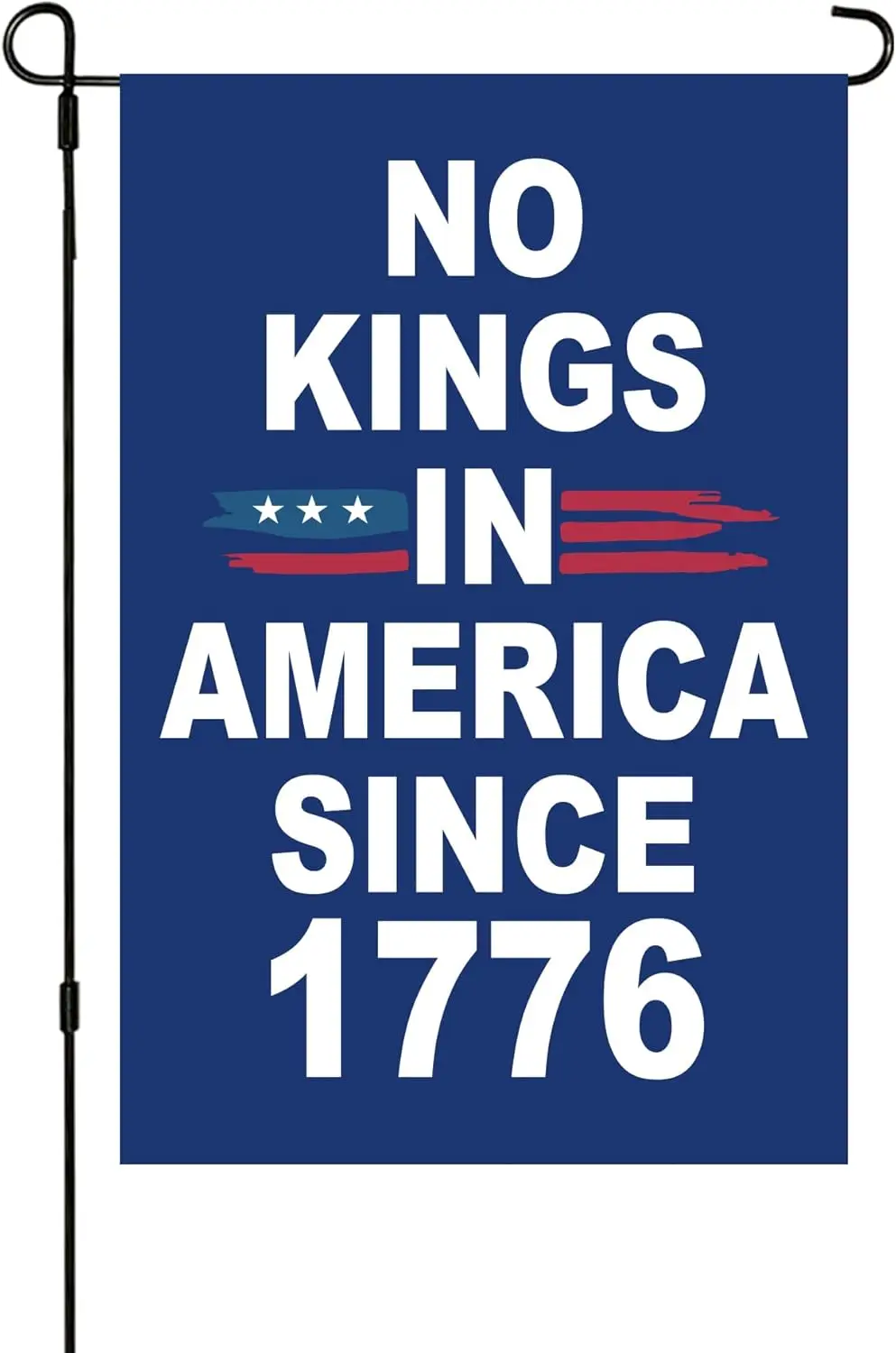 12X18 Inches No Kin… - image