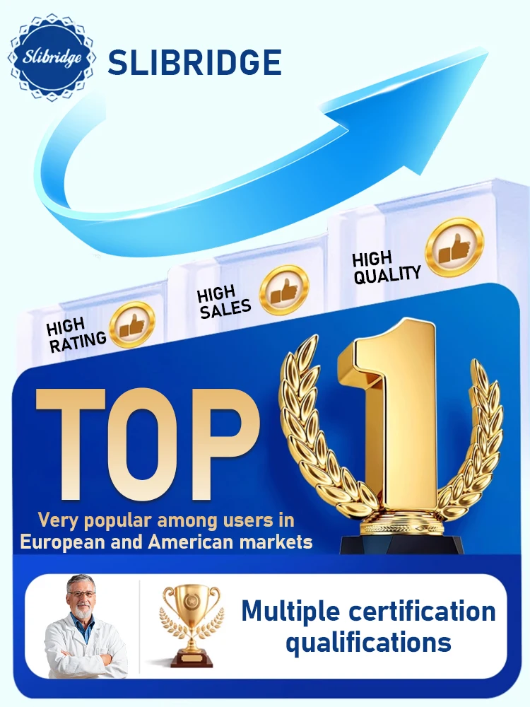 2025 upgraded white paste, used for eye care, safe and effective, suitable for all skin types