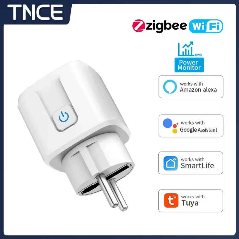 1. TNCE TUY..