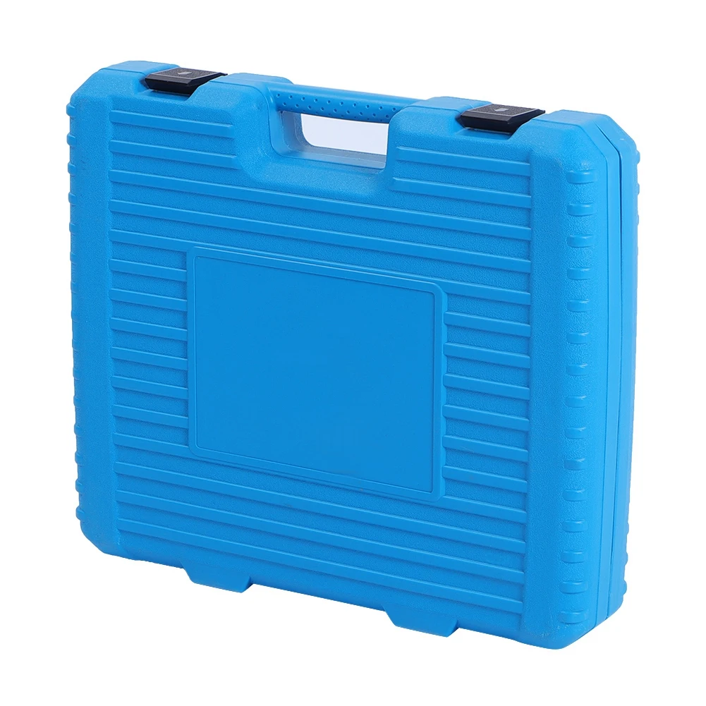 

28 шт. универсальный автомобильный тестер утечки резервуара для воды детектор системы охлаждения манометр для испытания давления