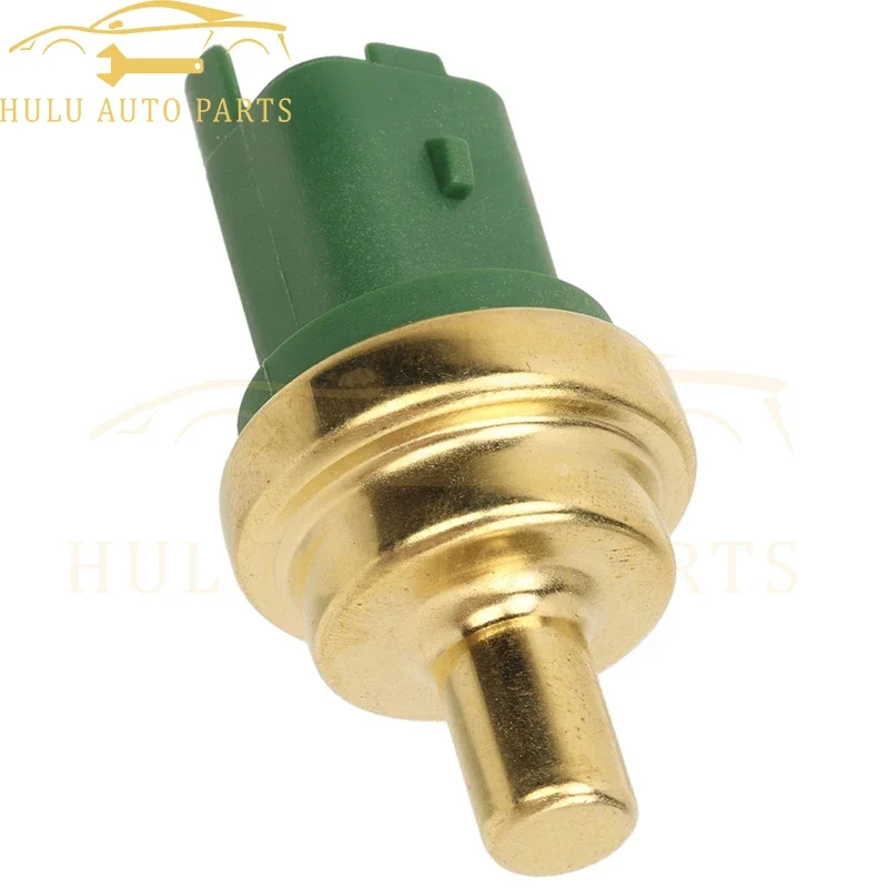 1338.C1 1338C1 Przełącznik czujnika temperatury płynu chłodzącego do Peugeot 107 206 207 307 308 406 407 508 Ford Mazda Mini Toyota Volvo