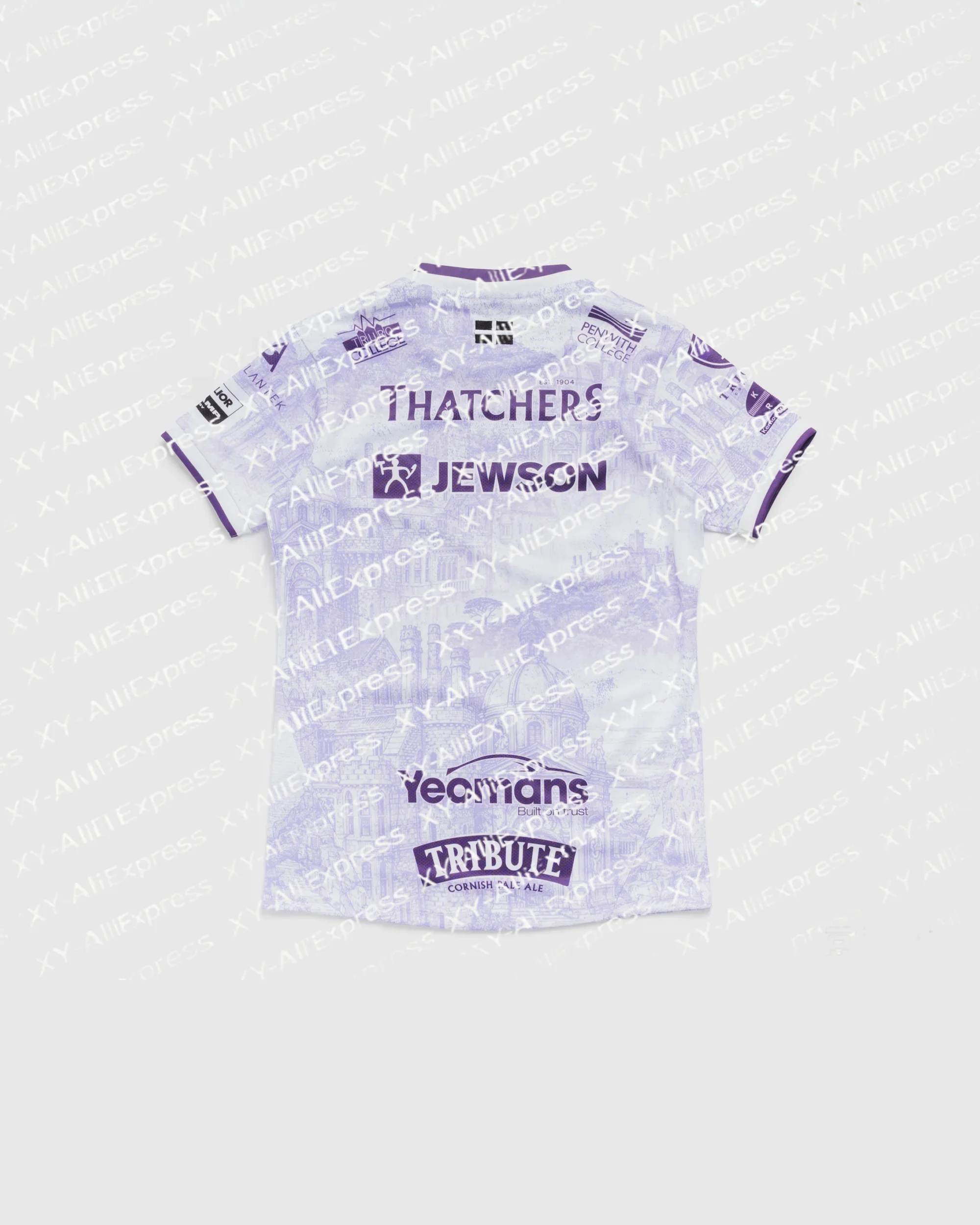 Men's 3D Printed Sports T-Shirt, Short Sleeves, Breathable and Slim Fit, Suitable for Jogging and Summer Streetwear