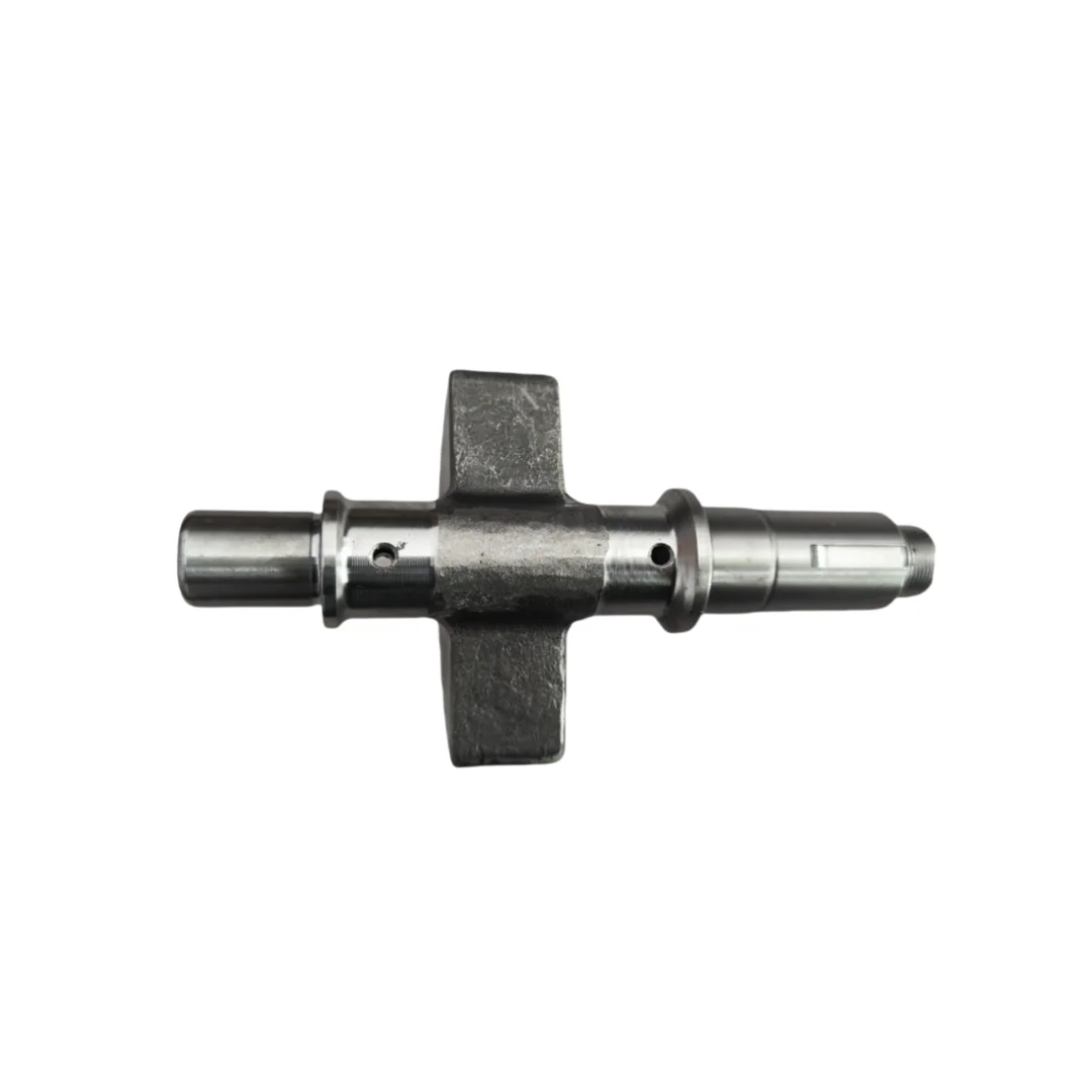 Genuine CVT Engine Balancer Shaft Assembly is suitable for Hiusn 700ATV 700UTV P0070001331A0000