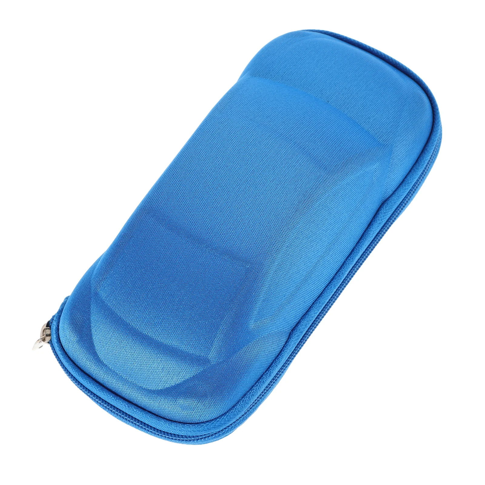 

Kids Hard Shell Glasses Case Car Shaped Protective Eyewear Holder Lightweight Sunglasses Storage Box for Boys Girls