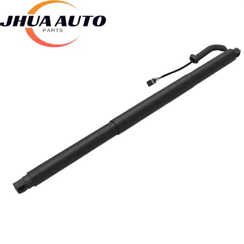 

1pcs 5E6827851 Brand New Electric Tailgate Stay/left and Right Universal for Skoda Octavia 2020