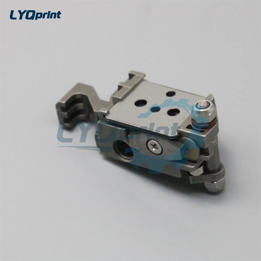 

Best Quality 9964225 Cutter Box for Hohner 436S Stitching Head Hohner Stitcher Parts