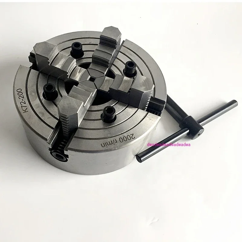 Original Brand New4…