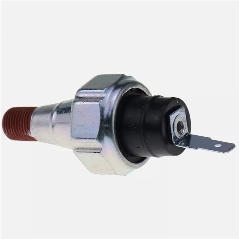 

【ВАРЯЦИЯ】AT85174 Датчик давления масла для трактора для John Deere 1020 1520 2040, корпус 1835 1835B 1845B 480C 480D AR27977 A162297