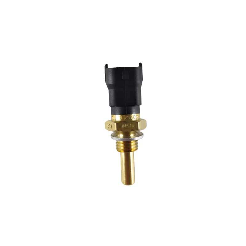 Coolant Temp Sensor for Maserati Ghibli Gran Turismo GranCabrio Levante Quattrop 670005736