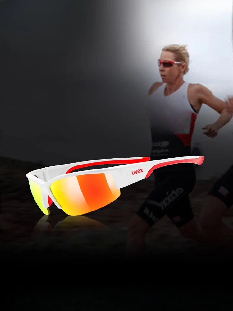 

Running glasses cycling sports glasses for men and women
