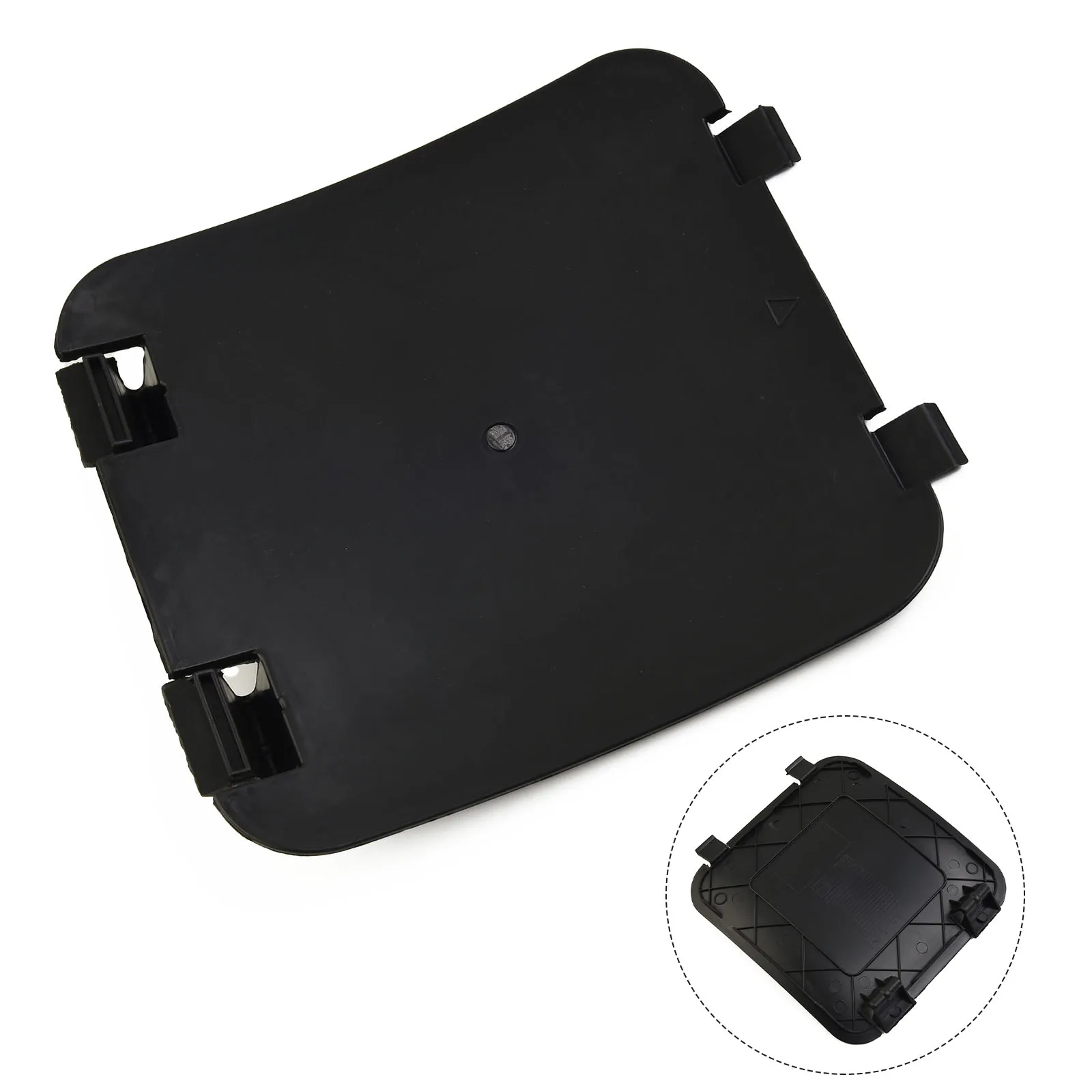 5 6 7 8 Series Position Bulb Cover Wheel Mudguards Replacement Part Number 51717340199 Fits G11 G12 G14 G15 G30 G31 G32 G38