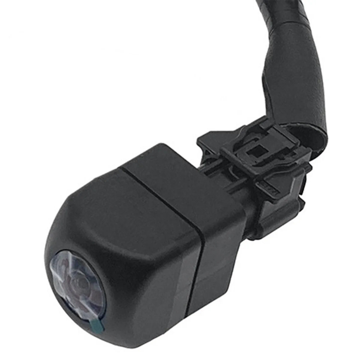 كاميرا الرؤية الخلفية لكزس ، وقوف السيارات الاحتياطية ، IS300 ، IS350 ، 2014-2020 ، 82181-53070 ، 8218153070