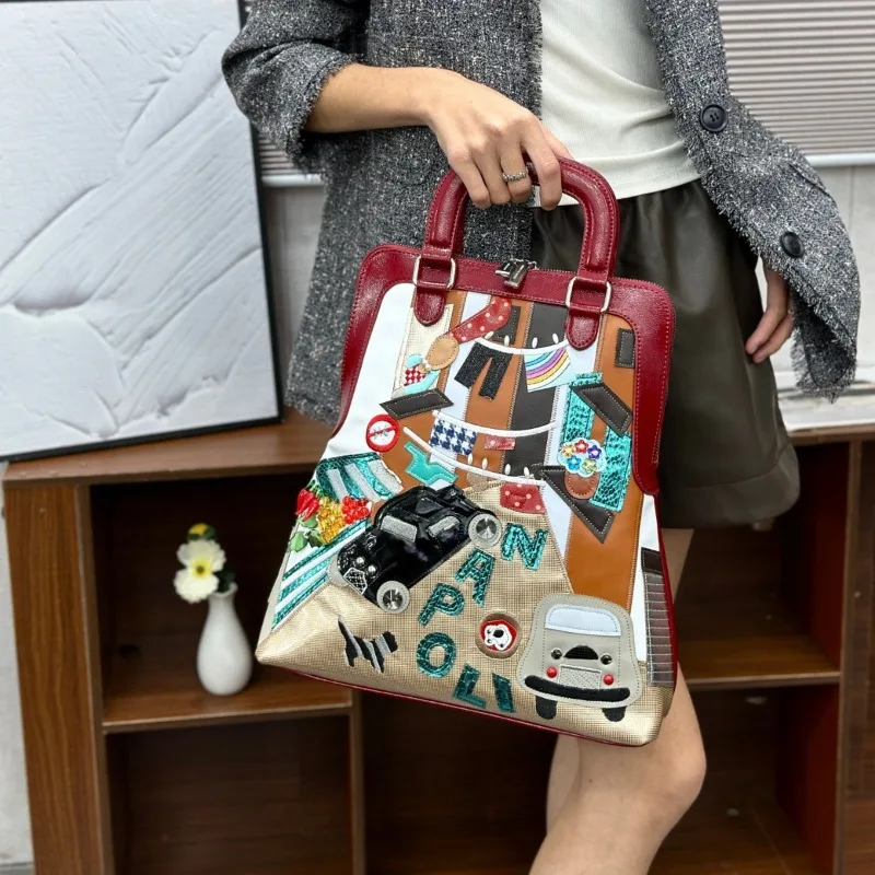 zaino-retro-da-donna-zaini-per-bambini-di-grande-capacita-zaino-carino-per-ragazzi-zaini-con-disegni-cartoon-borse-scolastiche-borsa-designer-mochila-sac