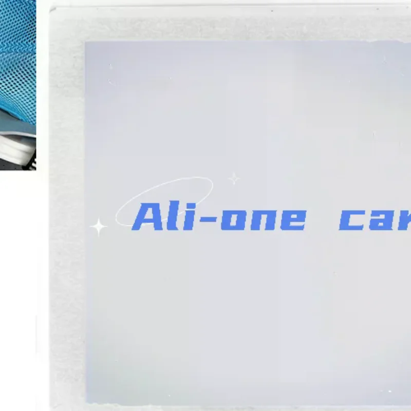 1 Piece Safety Cap Cooling Pad Sweat-absorbing Ventilation Head Protection Adult Helmet Insert Liner Breathable Mesh Sweat Band