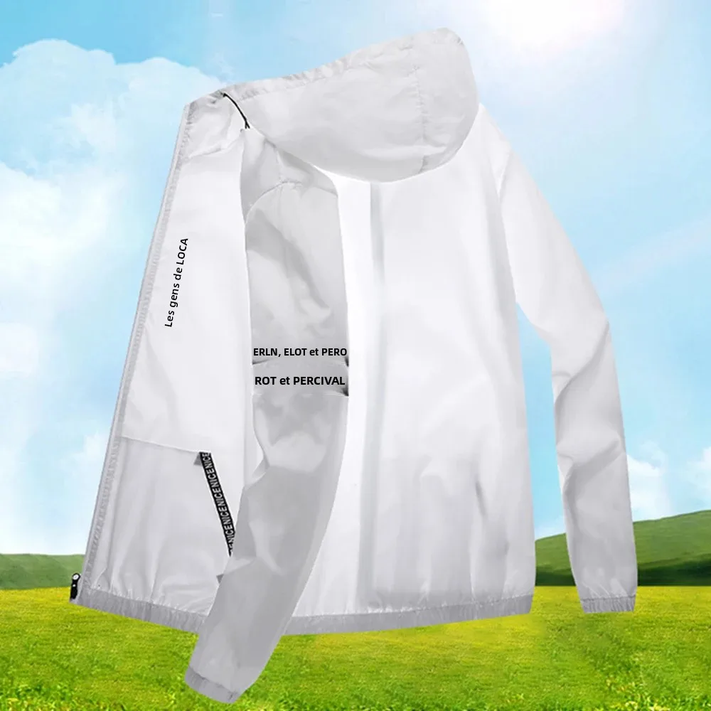 : Giacche da golf