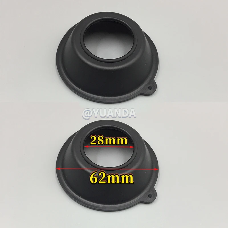 Carburetor Repair kit For Yamaha v-star 650 1998-2014 xvs650 xvs65a tablete650 classic 2009-2013 xv250 1995-2007 XVS400