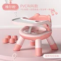 P Double Layer F52