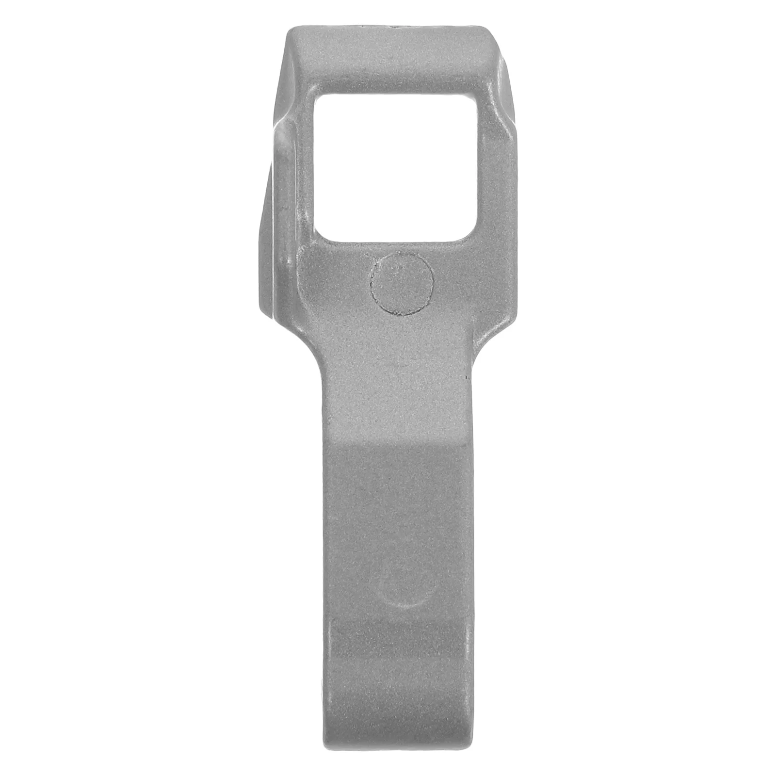 استبدال مزلاج الغسالة لأداة قفل قفل مجموعة الغسالة الأمامية المتوافقة مع Wdc51Anf #6