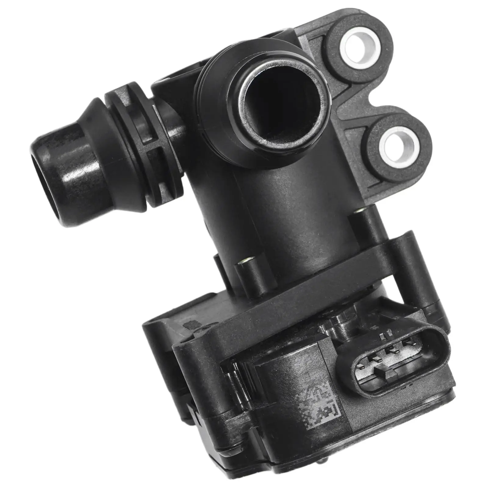 A0005061500 Air Conditioning Water Exchange Control Valve For Mercedes Benz C CLS GL G EQC A0005003040 A0005061300