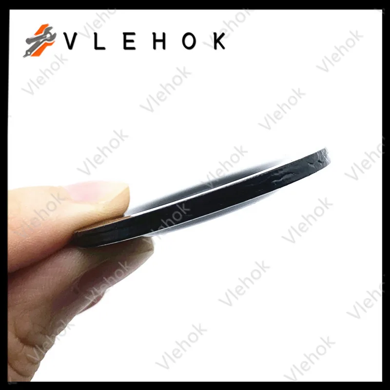 INNER FLANGE for D28720 Power Tool Accessories Electric tools part