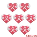 PE15562CT