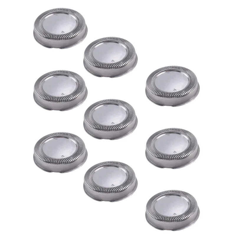 -A01R 27 Pcs Replacement Shaver Head For Norelco HQ3 HQ4 HQ55 HQ56 HQ6900 HQ6868 HQ5812 HQ6874 Razor Blade