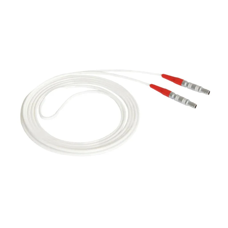 Ultrasonic Thicknes…