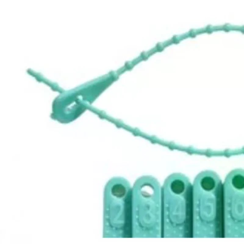 6 Pcs Professional Jaw Dental Bite Blocks Exerciser Tongue Muscle Trainer Speech Therapy Essential Sensory Speech Training Tool