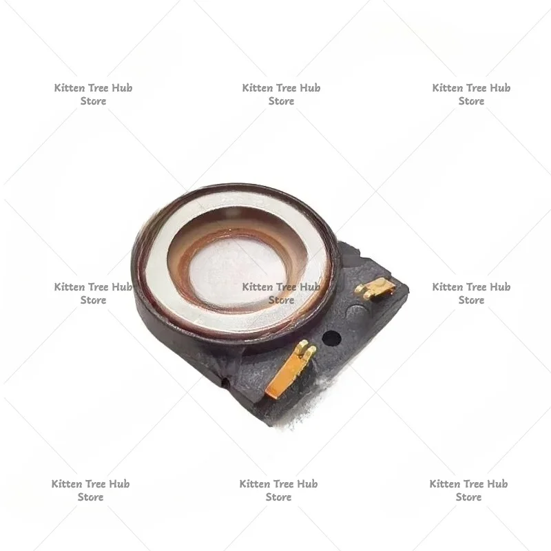 Original inner speaker suitable for PSV2000 speakers for PSV2000 replacement (SK-PSV2000-OR)
