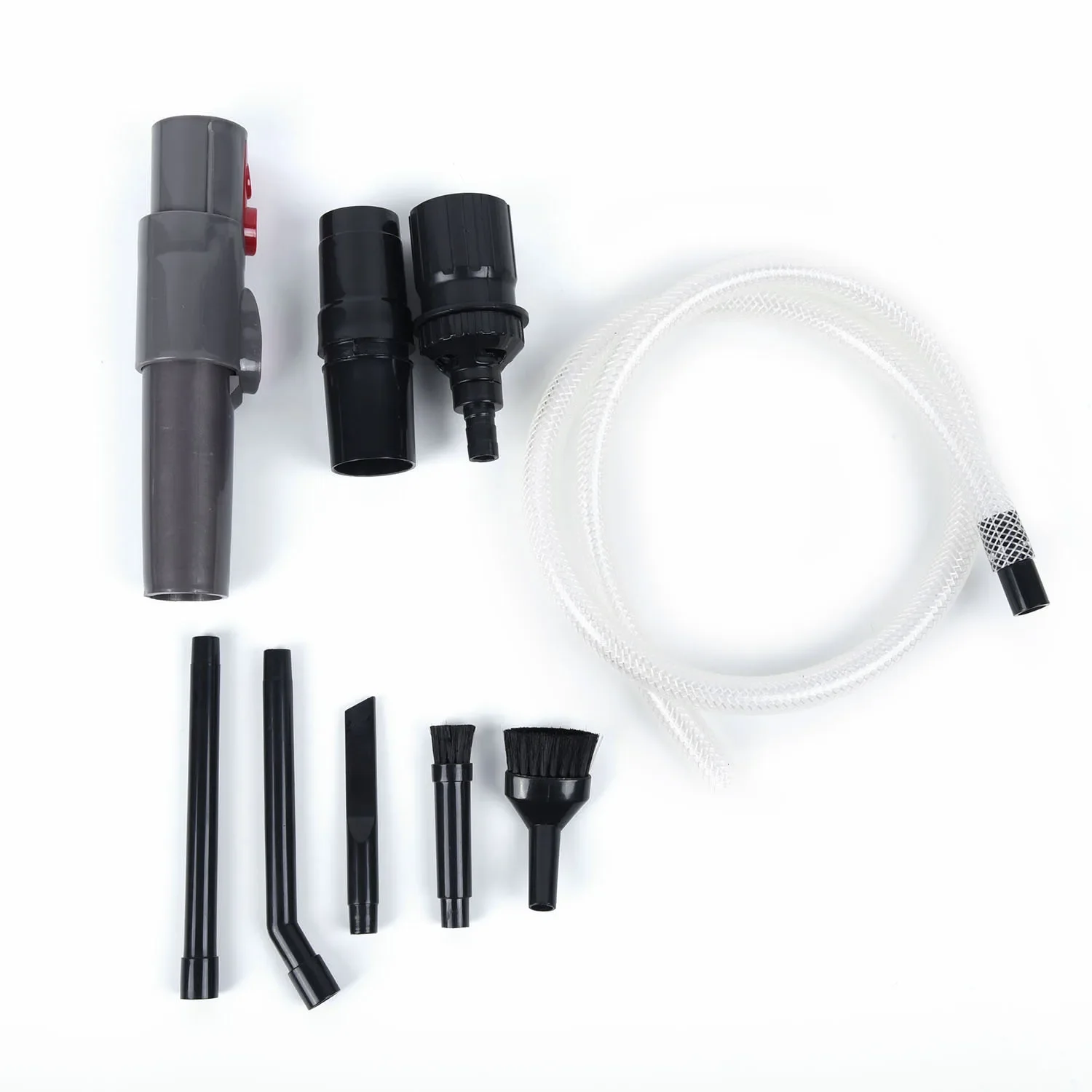 9Pcs Set Cleaning T… - image