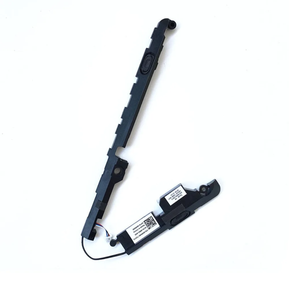 ノートパソコンの左-右スピーカー交換用-dell-inspiron-14-3465-3467-3468-3462-3476-14er-06mn90-6mn90用