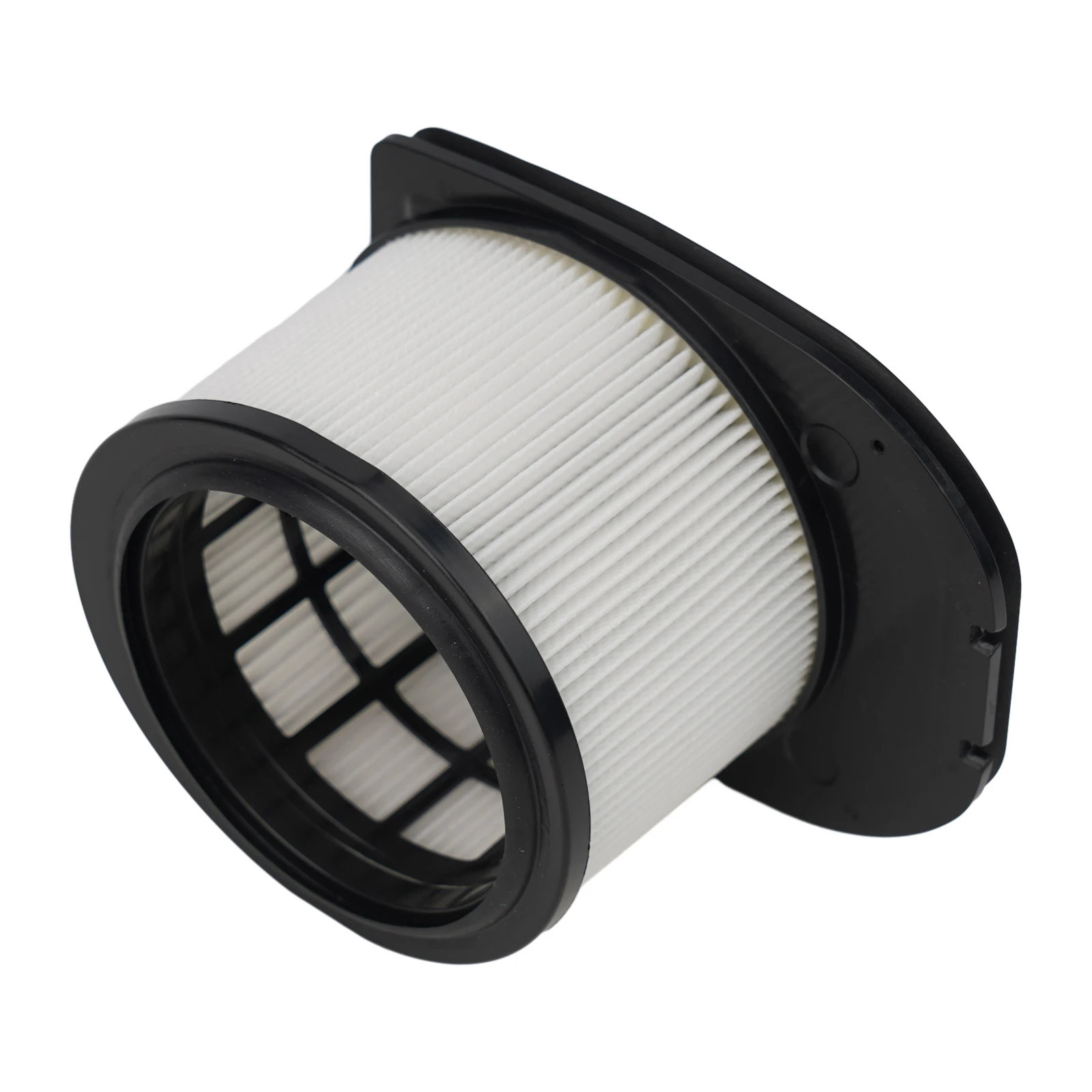 Hot Sale Vacuum Parts Filters For IZ400 IZ400UK Parts Replacement Accessories Vacuum Cleaner Brand New Brushes