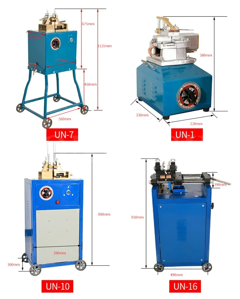 مونه كور مونه كور أنهريز 220 فولت 380 فولت أوتغ ثاب غير غلي فيونك مشابك إنزليفك مشروب كور
