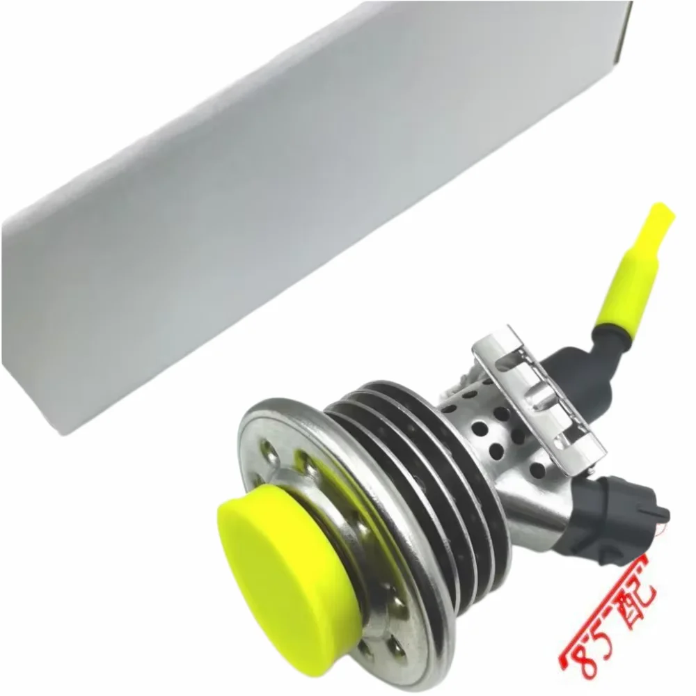 Injector Nozzle Assembly, 04440210431, LR062819, LR134710, LR071703, LR134711, FPLA189E3AB for Land Rover 3.0L V6