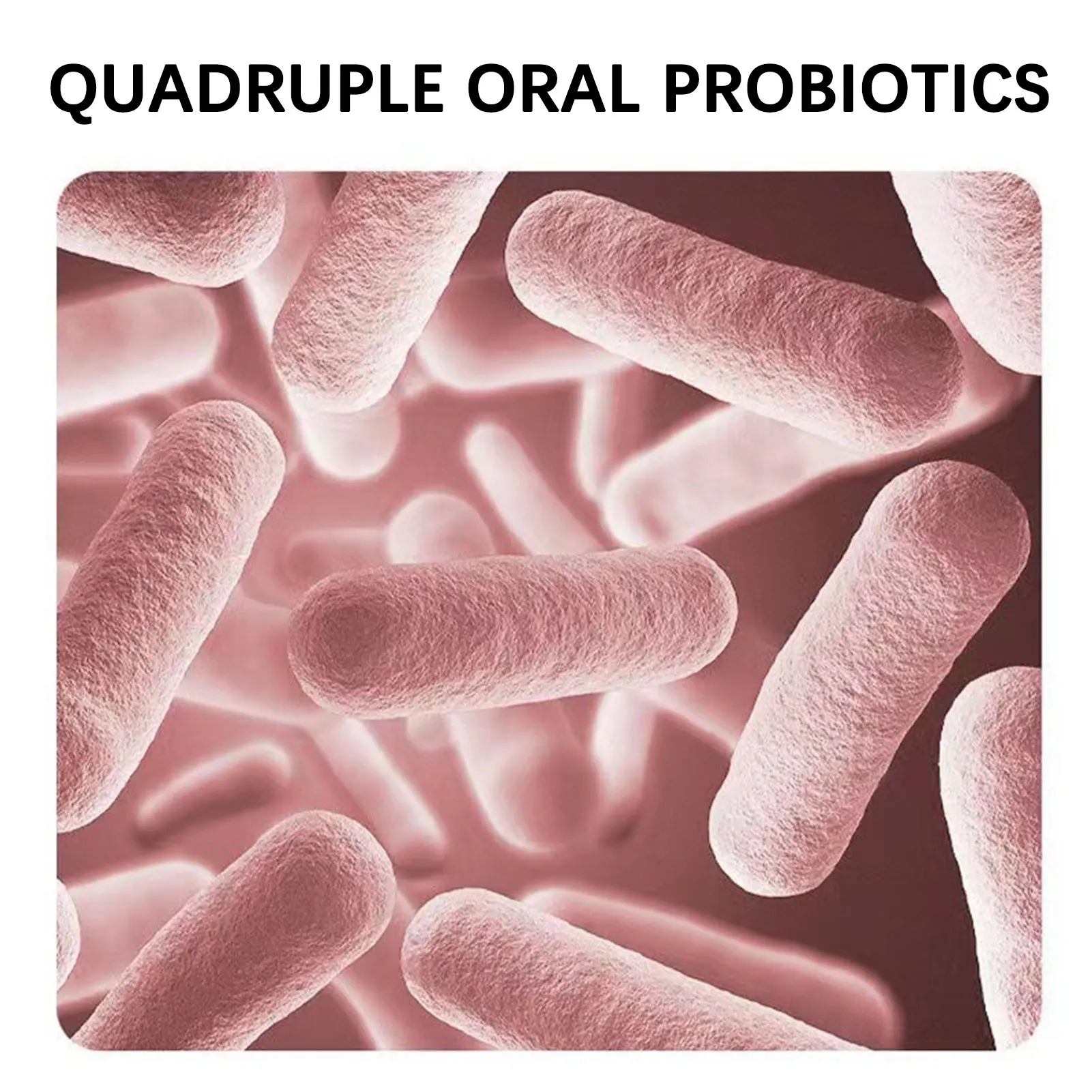 Thumbnail 4 - #47 Best Rated Toothpaste to Buy in 2026