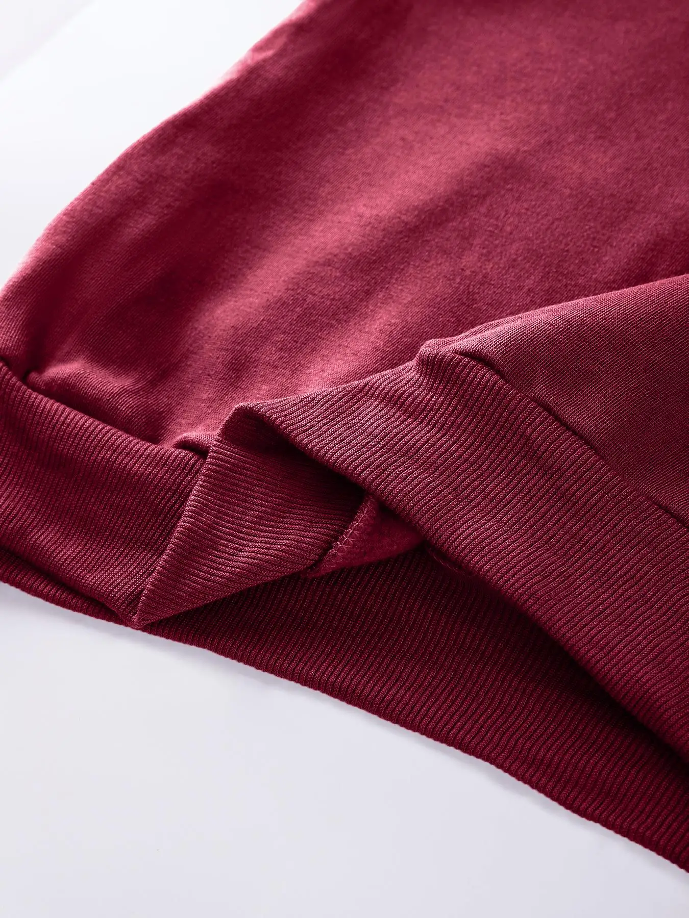 Boston City Number 98 Girl Art Letter Print Women Hoody Harajuku Autumn Hoodies Fleece Hip Hop Streetwear Pocket  Soft Hoodie