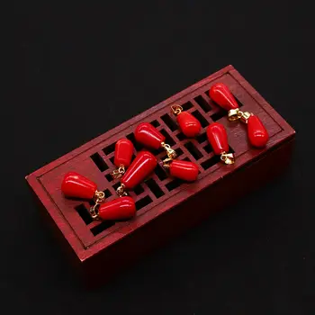 10 best sales 紅珊瑚 - №6