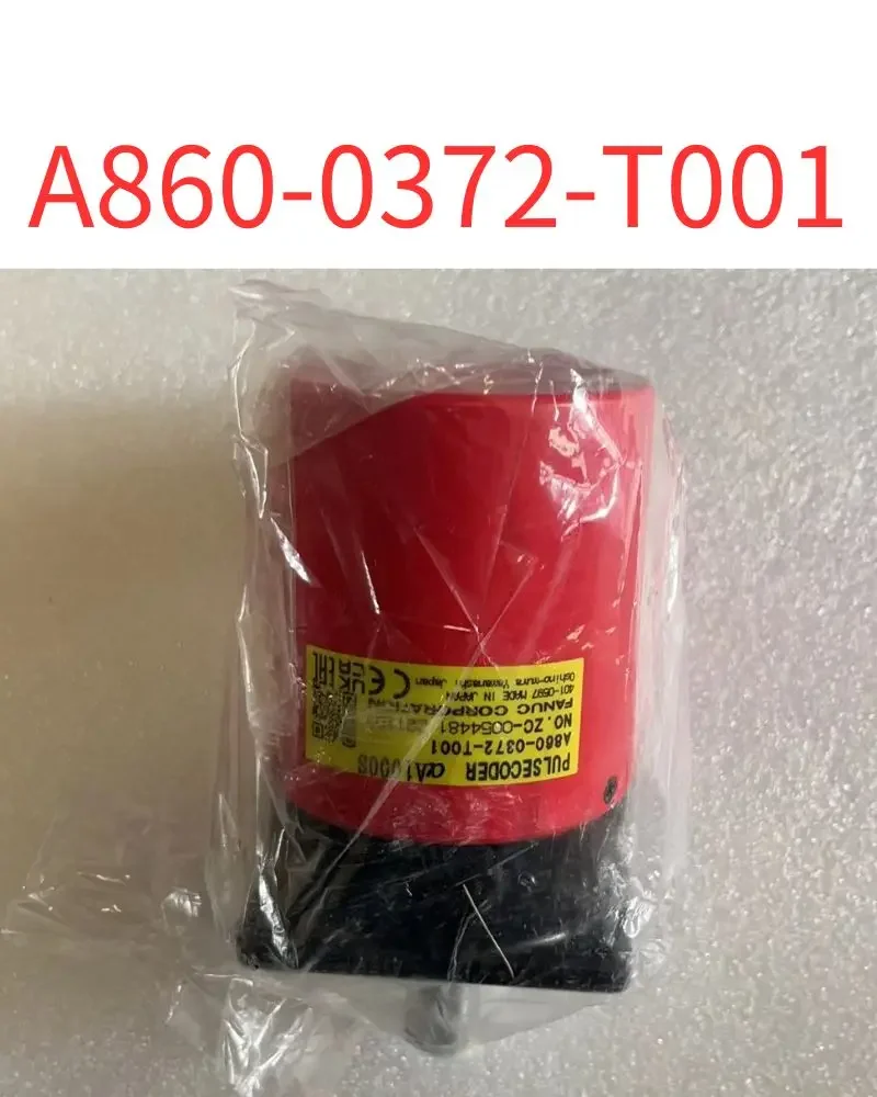A860-0372-T001-L Brand New encoder